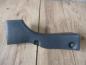 Preview: Ford Focus I Verkleidung Kofferraum Hinten Links 98ABA13025
