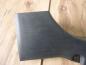 Preview: Ford Focus I Verkleidung Kofferraum Hinten Links 98ABA13025