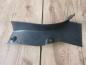 Preview: Ford Focus I Verkleidung Kofferraum Hinten Links 98ABA13025