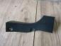 Preview: Ford Focus Bj.1999 Verkleidung Kofferraum Hinten Rechts 98ABA13024BBW