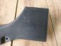 Preview: Ford Focus Bj.1999 Verkleidung Kofferraum Hinten Rechts 98ABA13024BBW