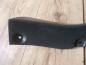 Preview: Ford Focus Bj.1999 Verkleidung Kofferraum Hinten Rechts 98ABA13024BBW
