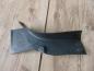 Preview: Ford Focus Bj.1999 Verkleidung Kofferraum Hinten Rechts 98ABA13024BBW