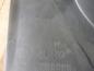 Preview: Ford Focus Bj.1999 Verkleidung Kofferraum Hinten Rechts 98ABA13024BBW