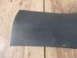 Preview: Ford Focus I Verkleidung Hinten Links 98AB-A31017
