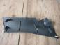 Preview: Ford Focus I Verkleidung Hinten Links 98AB-A31017