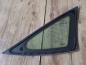 Preview: Ford Focus DAW Seitenscheibe Scheibe Hinten Links