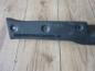 Preview: Ford Focus DNW Bj:1999 Verkleidung Ladekante 98AB A40352 AFW