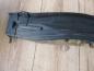 Preview: Ford Focus Bj:1999 Verkleidung Abdeckung Frontscheibe XS41A01628AN
