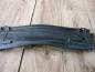 Preview: Ford Focus Bj:1999 Verkleidung Abdeckung Frontscheibe XS41A01628AN