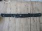 Preview: Ford Focus Bj:1999 Verkleidung Abdeckung Frontscheibe XS41A01628AN