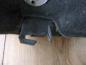 Preview: Ford Focus Bj:1999 Verkleidung Abdeckung Frontscheibe XS41A01628AN