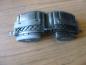 Preview: Ford Focus Bj:1999 Schalter Klima Heckscheibenheizung YS4T-19A945-BA