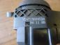 Preview: Ford Focus Bj:1999 Schalter Klima Heckscheibenheizung YS4T-19A945-BA