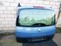 Preview: Renault Espace IV Heckklappe Hellblau : TED47
