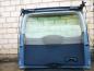 Preview: Renault Espace IV Heckklappe Hellblau : TED47
