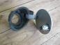 Preview: Ford Focus Tankklappe Tankdeckel XS41-A405A02