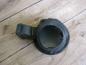 Preview: Ford Focus Tankklappe Tankdeckel XS41-A405A02