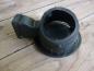 Preview: Ford Focus Tankklappe Tankdeckel XS41-A405A02