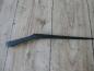 Preview: Ford Focus Bj.1999 Wischerarm Vorne Rechts XS41-17526 BC