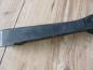 Preview: Ford Focus Bj.1999 Wischerarm Vorne Rechts XS41-17526 BC
