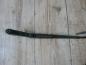 Preview: Ford Focus Bj.1999 Wischerarm Vorne Rechts XS41-17526 BC