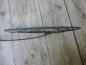 Preview: Ford Focus Bj.1999 Wischerarm Vorne Rechts XS41-17526 BC