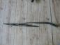 Preview: Ford Focus Bj.1999 Wischerarm Scheibenwischer Vorne Links XS4117527 AB