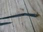Preview: Ford Focus Bj.1999 Wischerarm Scheibenwischer Vorne Links XS4117527 AB