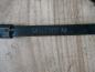 Preview: Ford Focus Bj.1999 Wischerarm Scheibenwischer Vorne Links XS4117527 AB