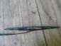 Preview: Ford Focus Bj.1999 Wischerarm Scheibenwischer Vorne Links XS4117527 AB