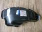 Preview: Hyundai Radhausschale Hinten Rechts 868222L000  12281403-01 1913415  23P101201C Neu