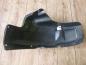 Preview: Hyundai Radhausschale Hinten Rechts 868222L000  12281403-01 1913415  23P101201C Neu