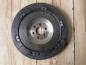 Preview: Opel Corsa B Original Schwungscheibe Schwungrad R90232334