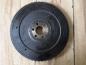 Preview: Opel Corsa B Original Schwungscheibe Schwungrad R90232334