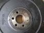 Preview: Opel Corsa B Original Schwungscheibe Schwungrad R90232334