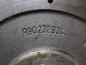 Preview: Opel Corsa B Original Schwungscheibe Schwungrad R90232334