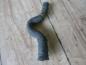 Preview: Opel Corsa B K?hlerschlauch Schlauch Wasserschlauch 90448312