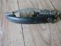 Preview: Original VW Touran 1T Türgriff Vorne Links 1T0837885B
