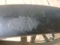 Preview: Original VW Touran 1T Türgriff Vorne Links 1T0837885B