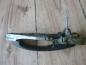 Preview: Original VW Touran 1T Türgriff Vorne Links 1T0837885B