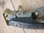 Preview: Original VW Touran 1T Türgriff Vorne Links 1T0837885B