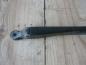 Preview: Ford Fusion Wischerarm Hinten 2S61-17406-AB