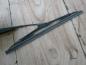 Preview: Ford Fusion Wischerarm Hinten 2S61-17406-AB