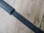 Preview: Ford Fusion Wischerarm Hinten 2S61-17406-AB