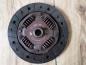 Preview: Opel Corsa B Original Kupplungsscheibe 101862488001