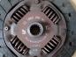 Preview: Opel Corsa B Original Kupplungsscheibe 101862488001