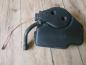 Preview: Opel Corsa B Ansaugkasten Luftfilterkasten 90502872