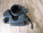 Preview: Opel Corsa B Ansaugkasten Luftfilterkasten 90502872