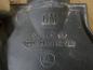 Preview: Opel Corsa B Ansaugkasten Luftfilterkasten 90502872